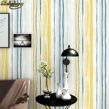 beibehang wallpaper bedroom living room TV background mural wallpaper flocking stereoscopic 3D relief wallpapers roll wall paper 2024 - buy cheap