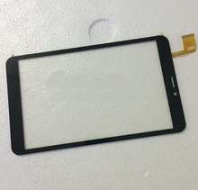 new 8''  tablet pc Prestigio MultiPad_WIZE_3608_4G Touch Screen  digitizer touch panel 2024 - buy cheap