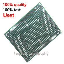 100% test very good product N3450 SR2YA bga chip reball with balls IC chips 2024 - buy cheap