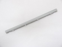 Дисплей Петля сцепления крышка для MacBook Air 13 "A1237 A1304 2024 - купить недорого