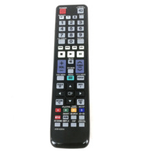 Novo produto original para samsung, capa com leitor de dvd e controle remoto 2024 - compre barato