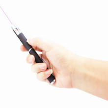 JSHFEI  green  laser   5mw Professional Lazer  Pointer Pen Beam Light WHOLESALE LAZER 2024 - buy cheap