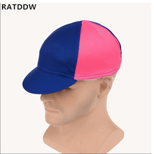 Diademas de ciclismo para hombre y mujer, gorra de ciclismo, Bandana, sombrero transpirable para el sudor, accesorios de bicicleta de pirata 2024 - compra barato