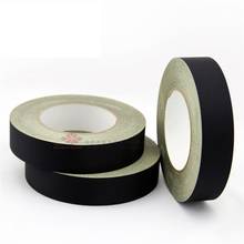 3 pcs 10mm*30M Adhesive Insulate Acetate Cloth Tape Sticky for Laptop, PC, Fan, Monitor Screen, Motor Wire Wrap 2024 - buy cheap