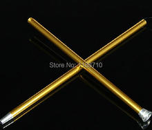 Dancing Cane-Golden - Stage Magic  / Magic Trick, Gimmick, Props 2024 - buy cheap
