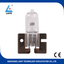 Галогенная лампа для зажигания в операционной комнате maquetalm ECA002 24v120w X514 H6950 24 в 120 Вт 2024 - купить недорого