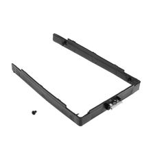 HDD Caddy рамка держатель жесткого диска лоток SATA SSD адаптер для Lenovo Thinkpad X240 X250 X260 T440 T450 T448S 2024 - купить недорого