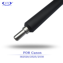 PCR Primary charging roller For Canon IR 2520 2525 2530 2535 2545 compatible Copier parts IR2520 IR2525 IR2530 IR2535 IR2545 2024 - buy cheap