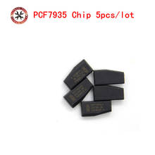 5PCS/LOT PCF7935AS PCF7935 Transponder chips car chip 7935 7935as PCF7935AA=PCF7935AS PCF 7935 PCF7935 car ic chip Free Ship 2024 - buy cheap