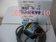 [Zob] novo original-interruptor de codificador rotativo E6C2-CWZ6C 1024 p/r 2 m 2024 - compre barato