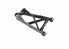 front lower arm for 1/5 hpi rovan km baja 5b rc car parts 2024 - buy cheap