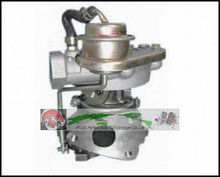 One twin turbo, turbocompressor para toyota socora supra lexus 220d 1jzgte 1jz-gte 2.5l ct12a 2006-2011 2006-2012 2006-2012 2024 - compre barato