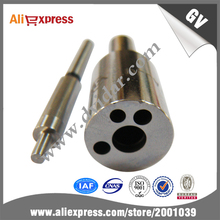 fuel nozzle DLLA 142P 852, injector no.095000-1211, high quality common rail nozzle for denso injector 2024 - buy cheap