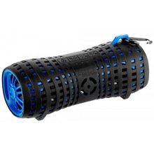 Waterproof 9W Bluetooth Speaker Portable Outdoor Bass Column Subwoofer Loudspeaker NFC Water Resistant BOSS Marine MRBT200 2024 - buy cheap