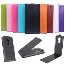 9 Colors High Quality Leather Case For Letv LeEco Le Max 2 X820 Cover With For Letv Le Max2 5.7'' Cellphone Cases Phone Housing 2024 - buy cheap
