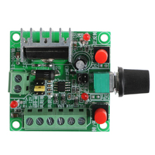 Stepper Motor Driver Speed Board Controller Pulse Signal Generator Module-3Z 2024 - buy cheap