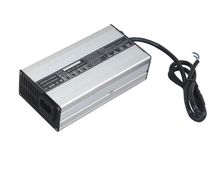 12V10A  Lead acid Battery Charger for Electric Motorcycle/Bike 2024 - buy cheap