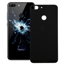 IPartsBuy-funda trasera para Huawei Honor 9 Lite 2024 - compra barato