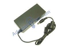 Original AC Power Adapter Charger for LG LCAP07F, 12V 3A 6.5mm/1-Pin - 02535 2024 - купить недорого