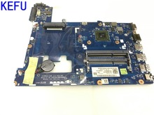 VAWGA /GB LA-9912P para portátil Lenovo G505, nuevo procesador de placa base E1 2024 - compra barato