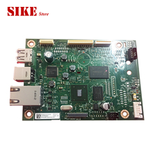 CF378-60001 Logic Main Board Use For HP M377dw M377 377dw 377 Formatter Board Mainboard 2024 - buy cheap