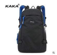 Travel Rucksack back Bag 15.6 inch Laptop backpack Bag for Men Oxford Men Mochilas Unisex School Backpack For Teenagers Notebook 2024 - buy cheap