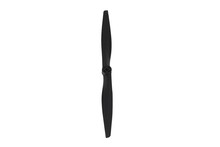 FMS 2000mm 2.0m Beaver DH-2 Propeller 15*9 inch 2 blade FMSPROP035 RC Airplane Aircraft Model Plane Avion Spare Parts 2024 - buy cheap