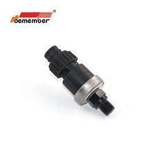 5010311242 Oil Pressure Sensor Switch For Renault Premium Midlum Kerax Magnum 50-10-311-242  6.27356 Sender Unit High Quality 2024 - buy cheap