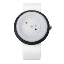 XINEW Sports Watches Mens High Quality Silicone Fashion Designer Brand Casual Quartz Watch Reloj Hombre Marca Deportivo Original 2024 - buy cheap