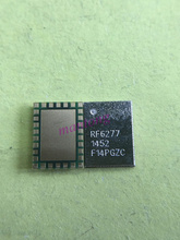 2pcs/lot amplifier ic RF6277 2024 - buy cheap