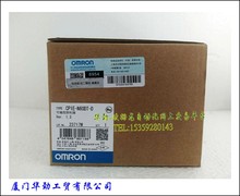 CP1E-N60DT-D CP1E-N60DT   programmable controller original genuine new spot 2024 - buy cheap