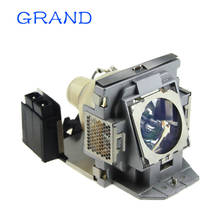 9E.0CG03.001 Compatible Projector Lamp with Housing for BEN Q SP870/EP880 with housing 180 days warranty HAPPY BATE 2024 - buy cheap