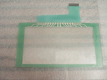Tela de toque para vidro da tela de membrana do painel 2024 - compre barato