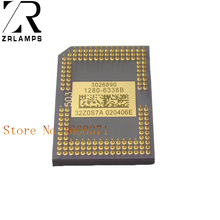 ZR DMD CHIP 1280-6038B 1280-6039B 1280-6138B1280-6139B 1280-6338B 1280-6339B 1280-6438B 1280-6439B for  Projectors 2024 - buy cheap