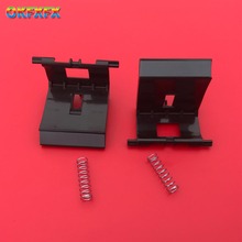 Printer Spare Printer RM1-4207 Separation Pad RM1-4207-000 for HP P1505 P1606 M1522 M1536 Printers 2024 - buy cheap