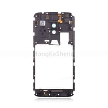 OEM Back Frame Replacement for Motorola Moto G4 Play 2024 - buy cheap