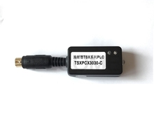 Wireless WIFI Programming Adapter for PLC Schneider TSX Neza Twido Premium Micro Nano Replace TSXPCX3030-C Cable UNITELWAY 2024 - buy cheap