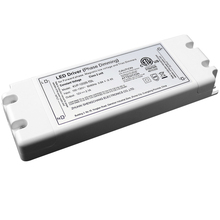 12V 25W PWM output triac dimmable led driver 110v 220v to 12v power supply 24V electronic transformer,AC90-130V/AC180-250V input 2024 - buy cheap