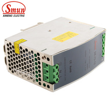 SMUN DR-75-12 75W 12V 6.3A Single Output AC-DC Indoor Din Rail Switching Mode Power Supply 2024 - buy cheap