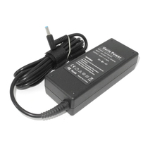 19.5V 4.62A 90W Power Supply Battery Charger Power Adapter For HP Pavilion 15 Pavilion M4 Q117 Q118 Notebook PC 15-e029TX 2024 - buy cheap