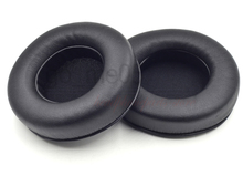 Protein leather Ear pads cushion earpads pillow replacement parts for AKG K540 K545 HEADPHONES 2024 - buy cheap