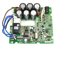 Central air conditioning GMV4 Motherboard Control Board 30228608 ZQ86B ZQ86B.V1.1 power board invertor module GRZW6E 2024 - buy cheap