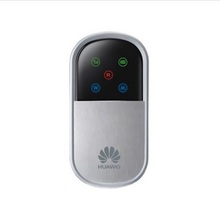 Открыл huawei E5830 Оригинальный 7,2 м 3g HSDPA WCDMA GSM Беспроводной маршрутизатор, sim-карта карман Wi-Fi широкополосный модем мобильной точки доступа 2024 - купить недорого