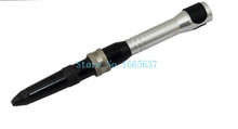 FREE SHIPPING, GH118 Hammer Handpiece Chuck Key, Quick Change Handpiece, Flex Shaft Machine tools, dental handpiece 2024 - buy cheap