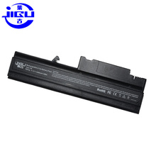 T40 JIGU New Bateria Do Portátil Para IBM ThinkPad 2375 T40P T40p 2373 T41 2374 T41P T41p 2375 T42 T42 2373 T42P T42p 2374 T43 2668 2024 - compre barato