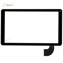 New For 10.1'' inch HOTATOUCH C145254B1-DRFPC253T-V2.0 Tablet External Capacitance Touch Screen Digitizer Panel Replacement Part 2024 - buy cheap