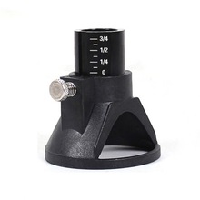 Electric Grindering Locator Twist Nose Cap Horn Cap Dremel Drill Polishing Carving Dedicated tools accessories herramientas 2024 - buy cheap