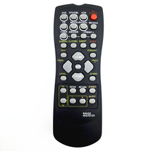 Пульт дистанционного управления для yamaha CD DVD RAV22 WG70720, усилитель домашнего кинотеатра, RX-V350 RX-V357 RX-V359 HTR5830 HTR5630 HTR5730 2024 - купить недорого
