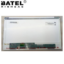 Tela lcd led para laptop toshiba duplo, wh1564 (tl) (n2) 15.6 "40pin testado de grau a +++ 2024 - compre barato