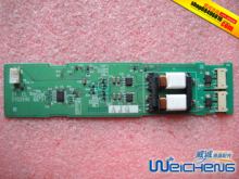IMC Universal CCFL Inverter LCD Laptop Monitor 2Lamp power supply 12V SYEL SYD212D SYD209G 2024 - buy cheap